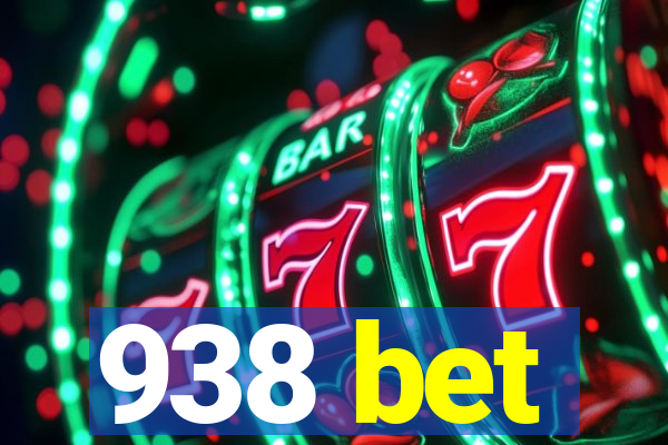 938 bet